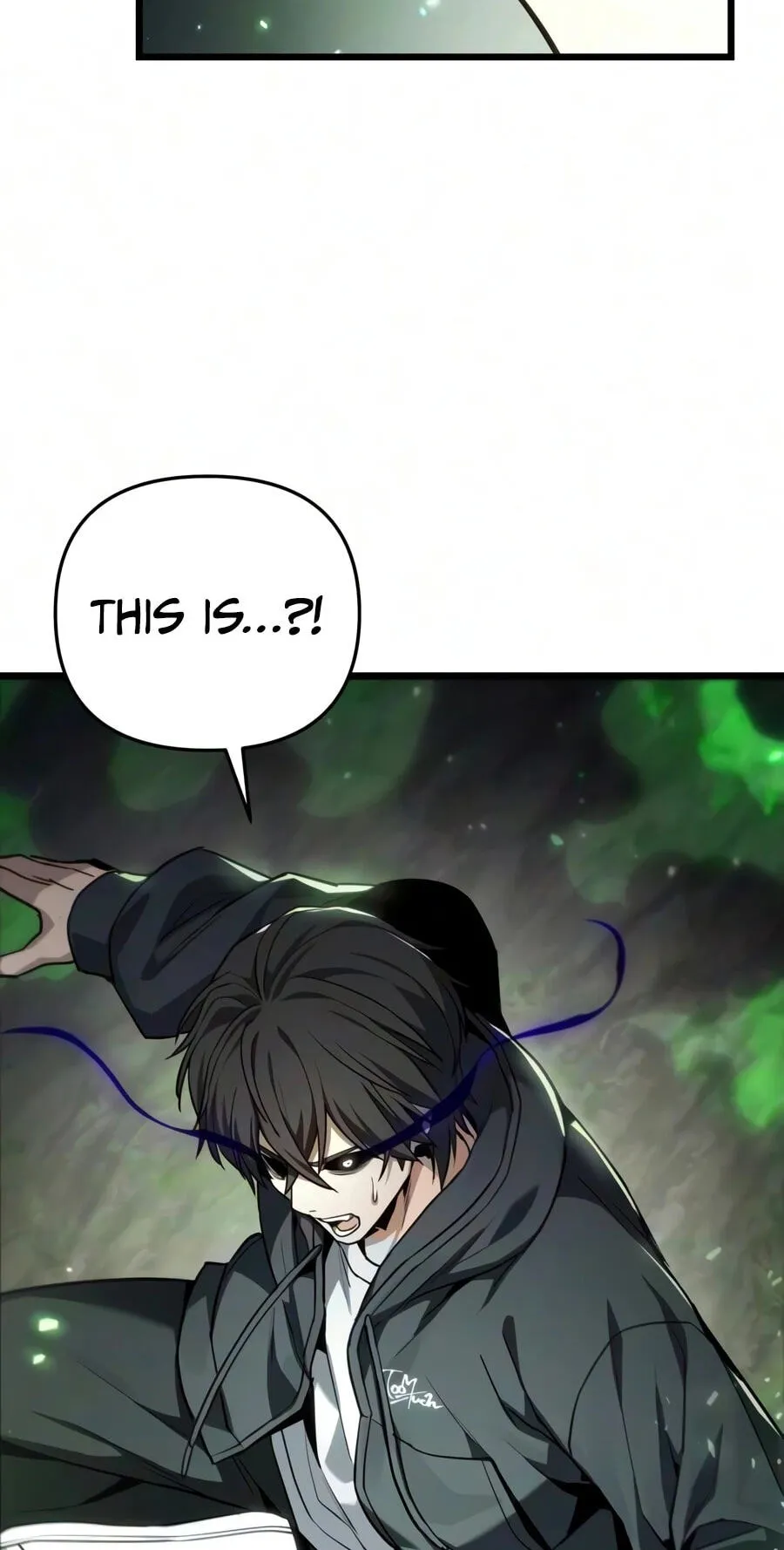 Read Ultimate Shut-in chapter 92 image 47 on Lezhin