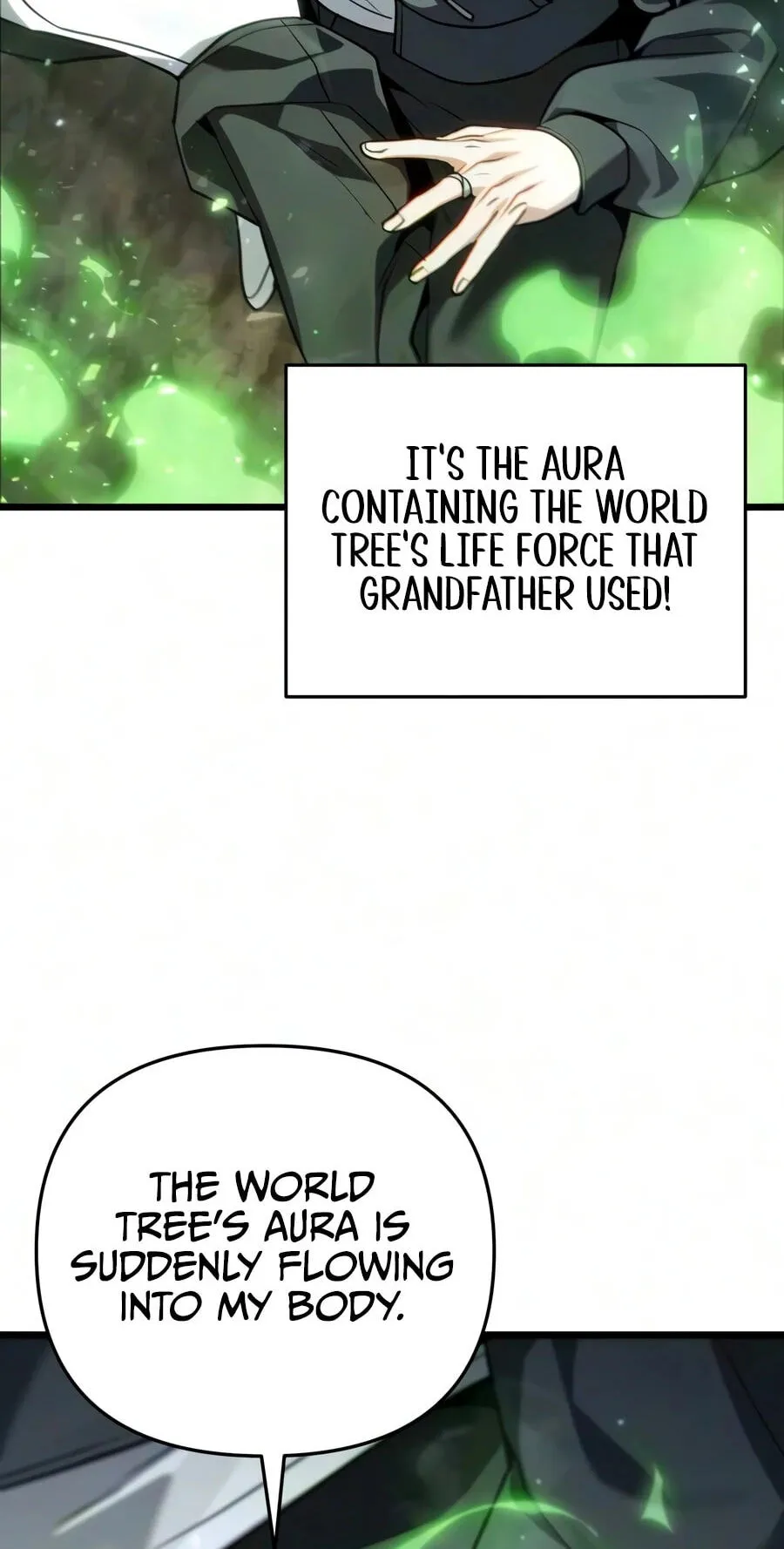 Read Ultimate Shut-in chapter 92 image 48 on Lezhin