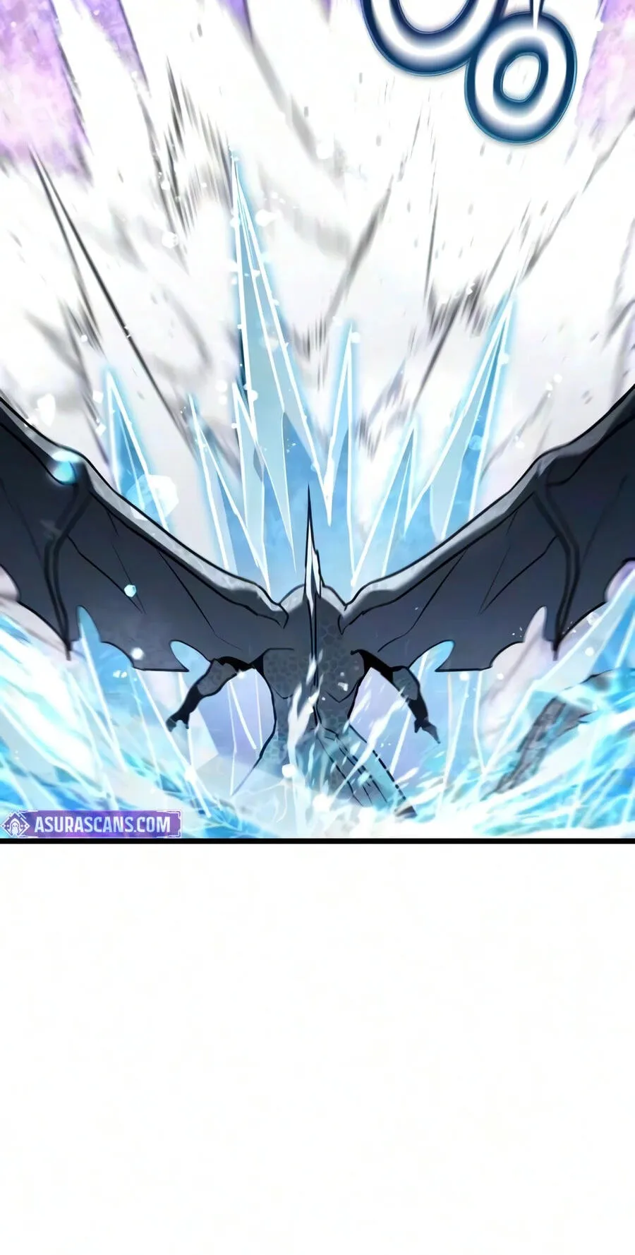 Read Ultimate Shut-in chapter 92 image 5 on Lezhin