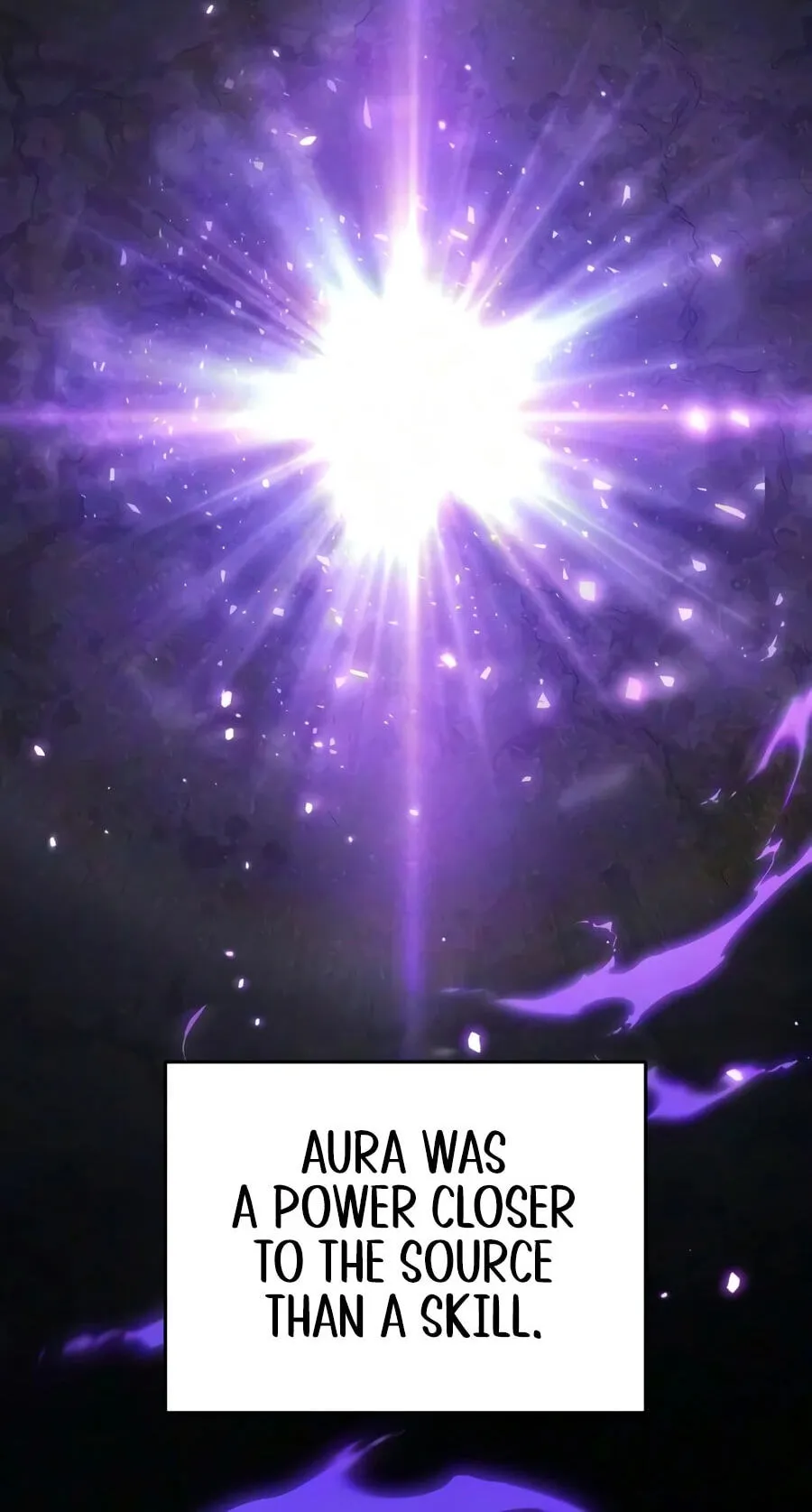 Read Ultimate Shut-in chapter 92 image 52 on Lezhin