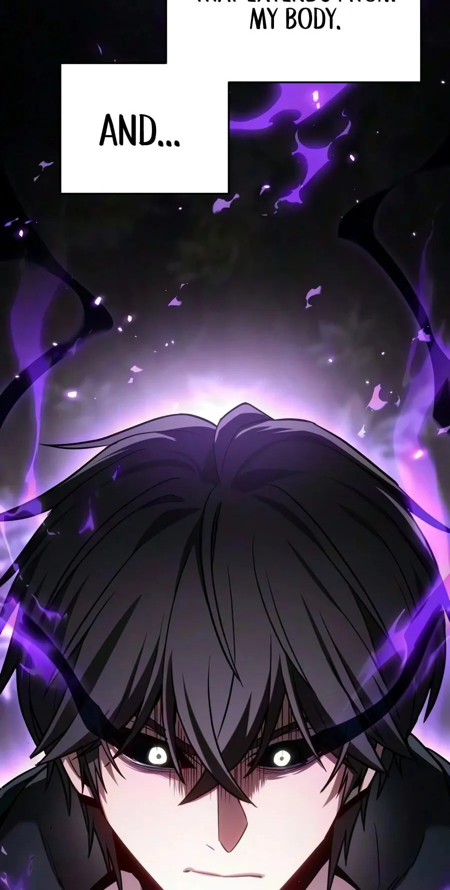 Read Ultimate Shut-in chapter 92 image 55 on Lezhin
