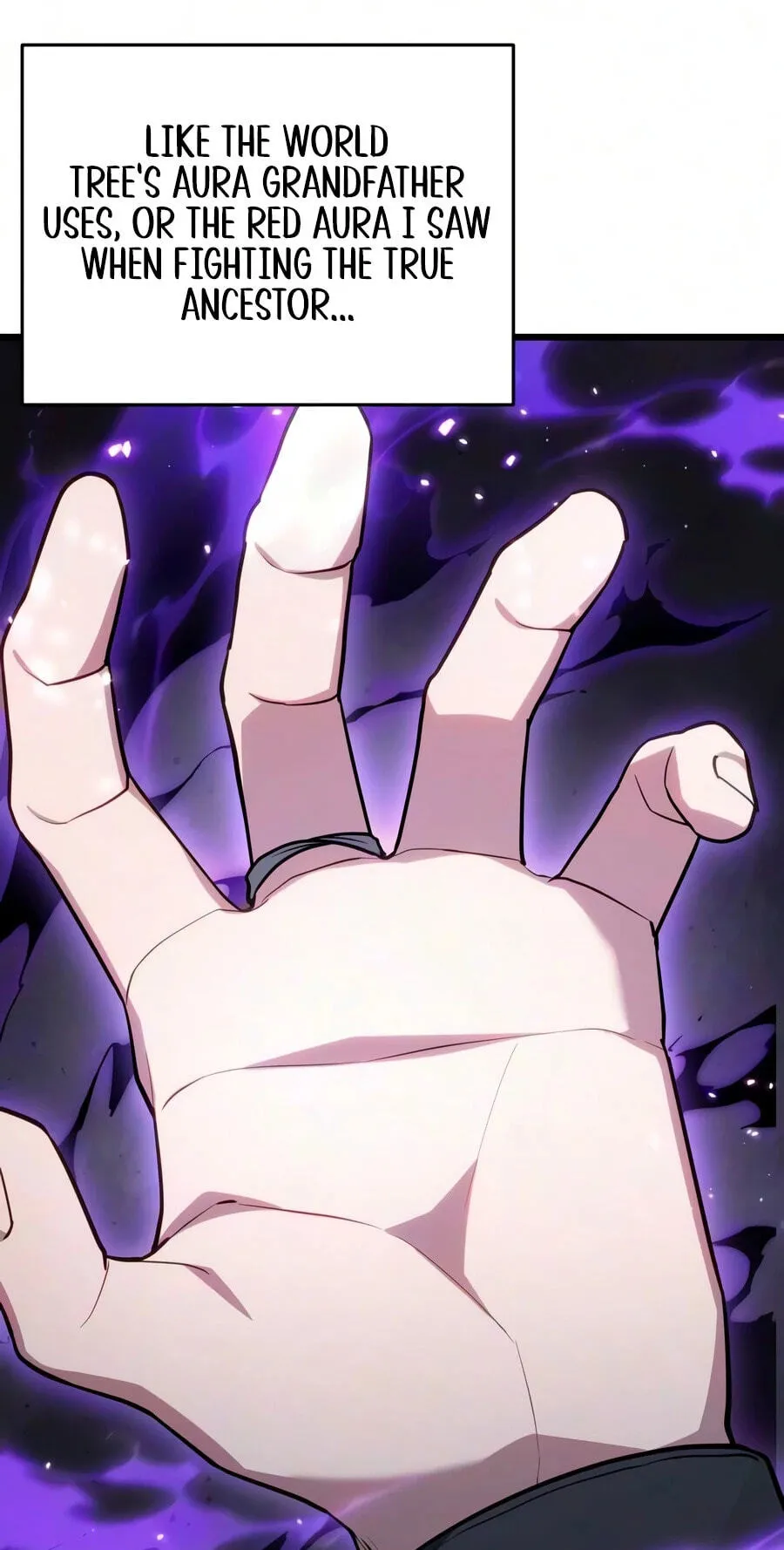 Read Ultimate Shut-in chapter 92 image 57 on Lezhin