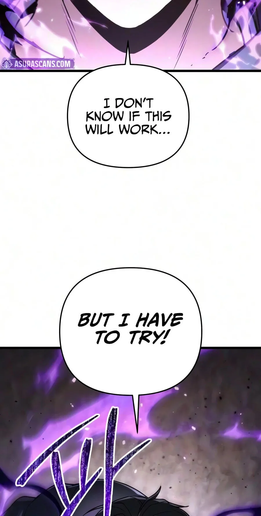 Read Ultimate Shut-in chapter 92 image 59 on Lezhin