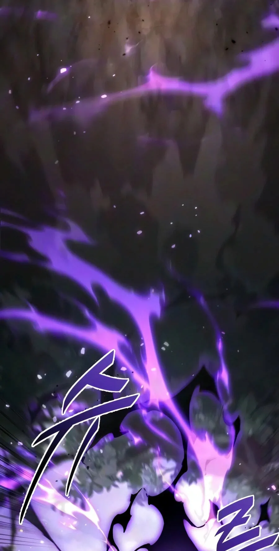 Read Ultimate Shut-in chapter 92 image 61 on Lezhin