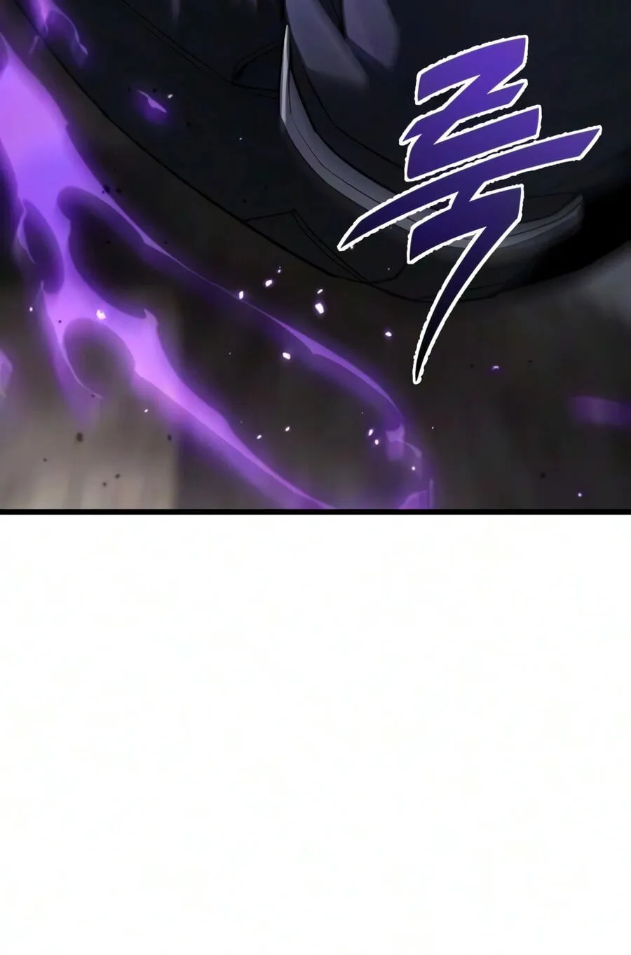 Read Ultimate Shut-in chapter 92 image 63 on Lezhin