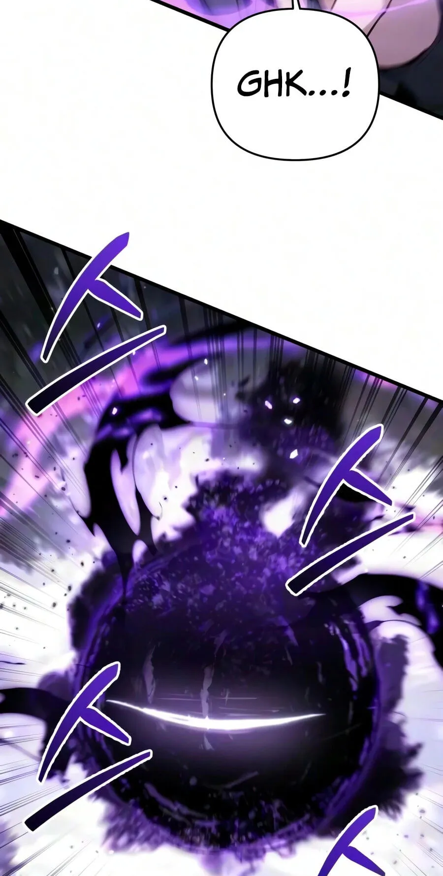 Read Ultimate Shut-in chapter 92 image 65 on Lezhin