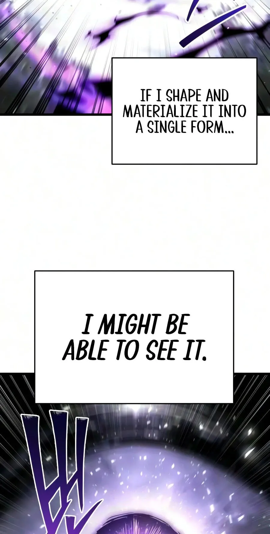 Read Ultimate Shut-in chapter 92 image 66 on Lezhin