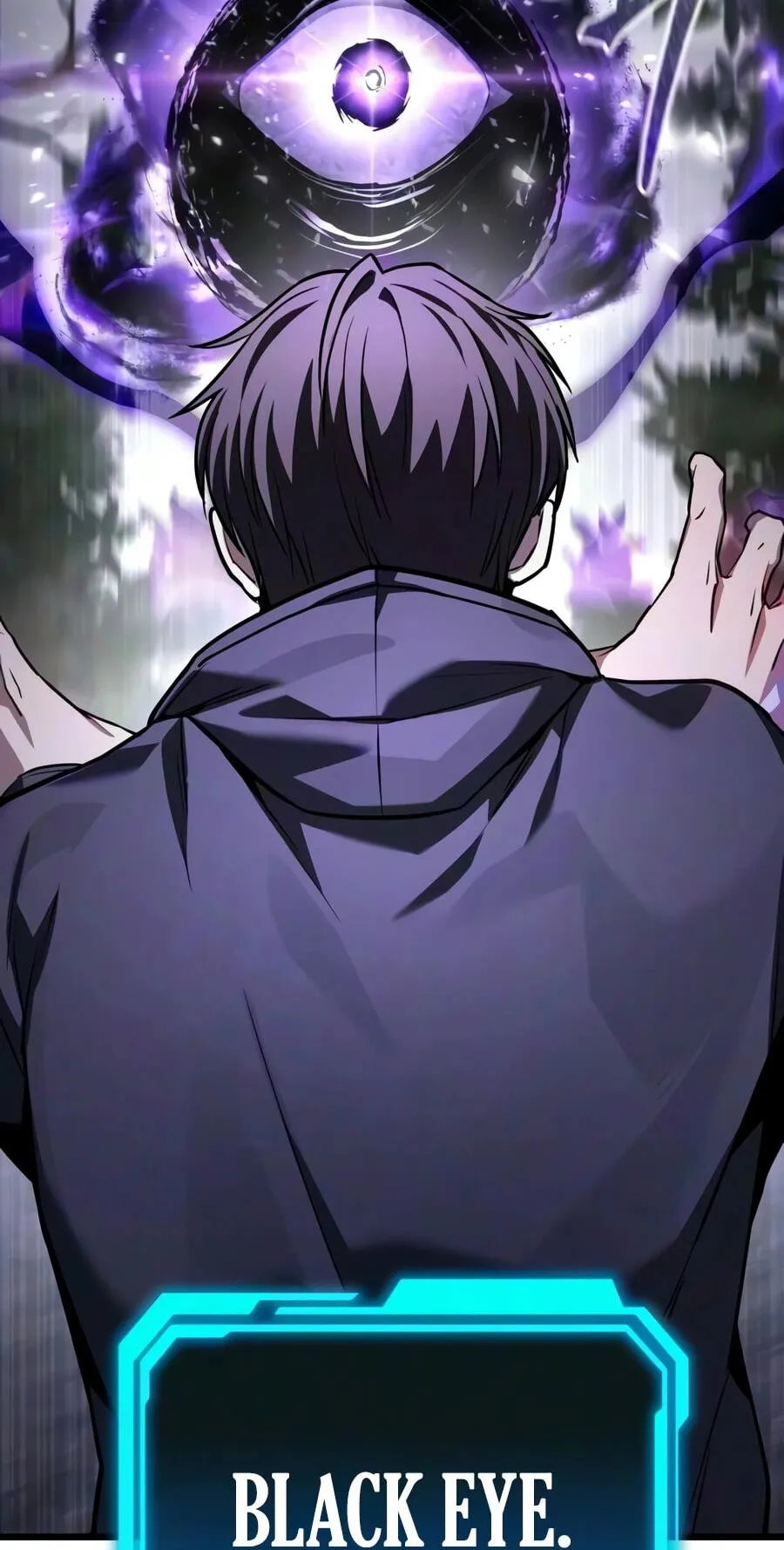 Read Ultimate Shut-in chapter 92 image 69 on Lezhin