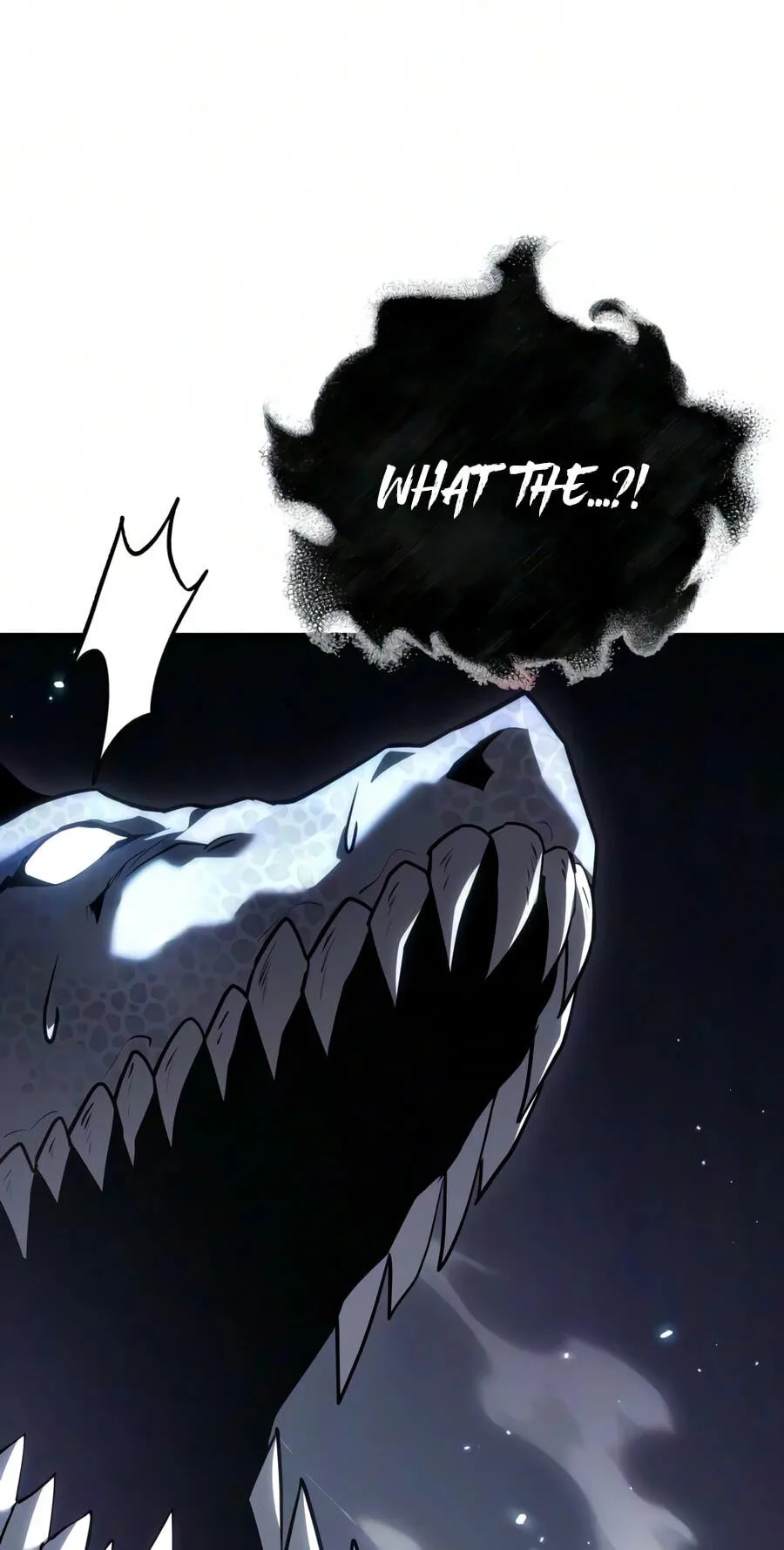 Read Ultimate Shut-in chapter 92 image 7 on Lezhin