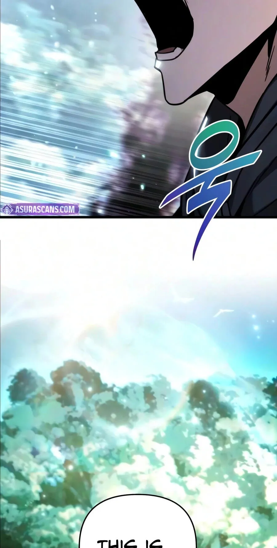 Read Ultimate Shut-in chapter 92 image 71 on Lezhin