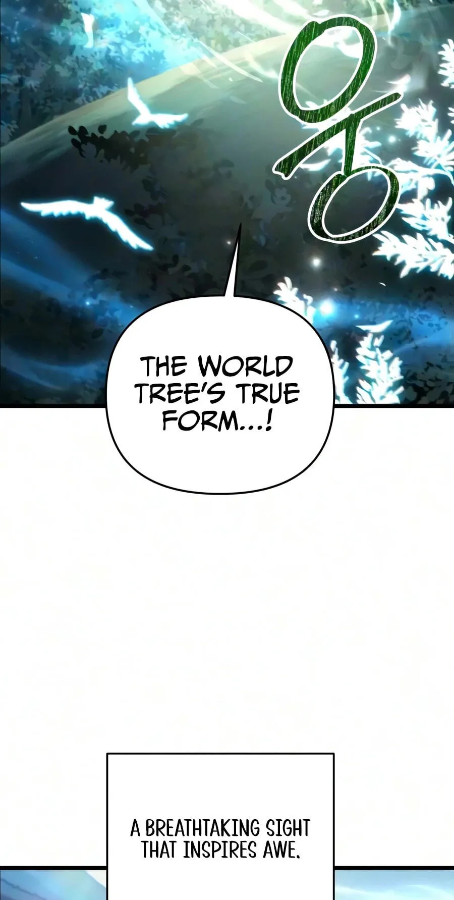 Read Ultimate Shut-in chapter 92 image 73 on Lezhin