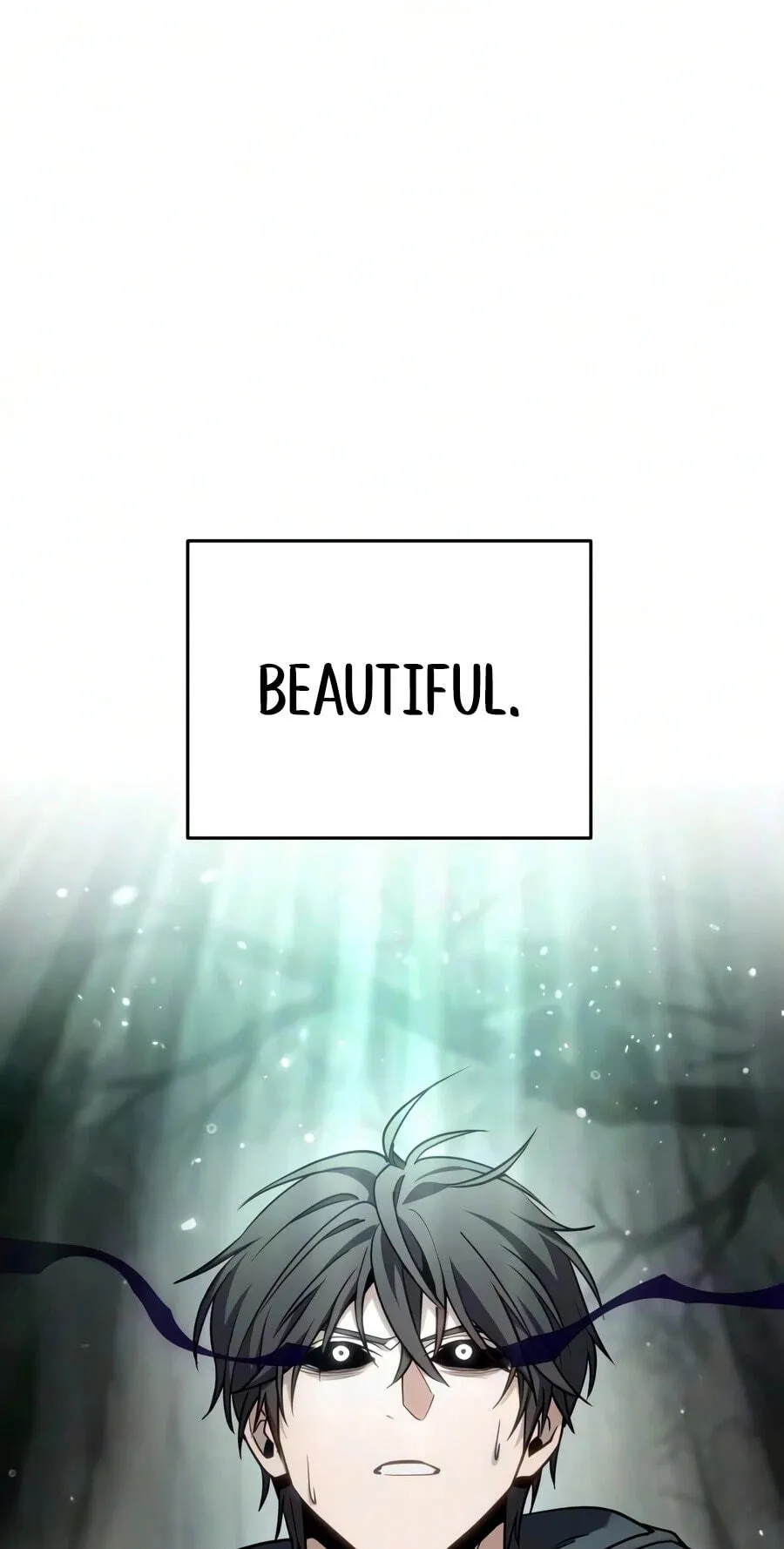 Read Ultimate Shut-in chapter 92 image 75 on Lezhin