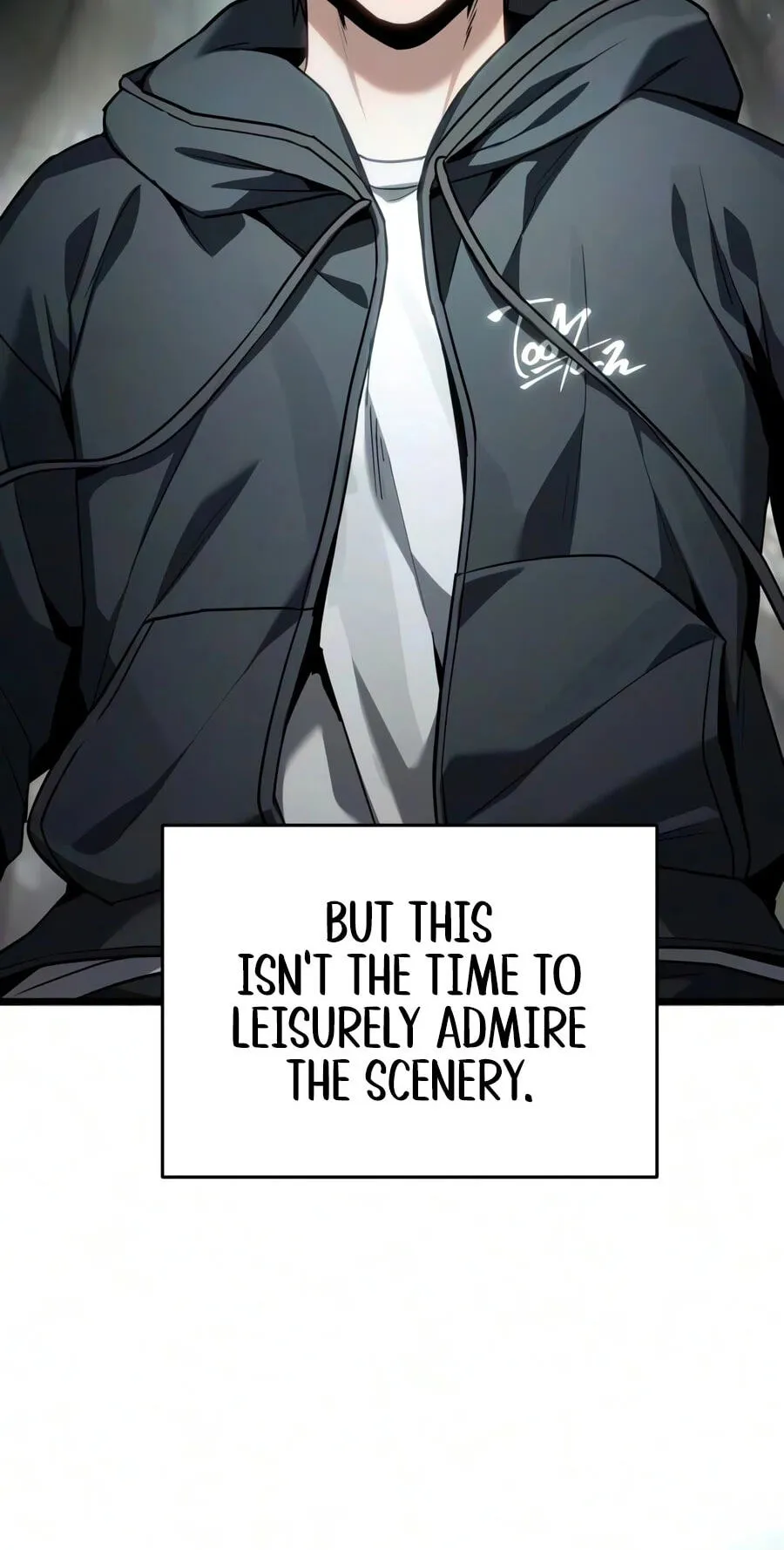 Read Ultimate Shut-in chapter 92 image 76 on Lezhin