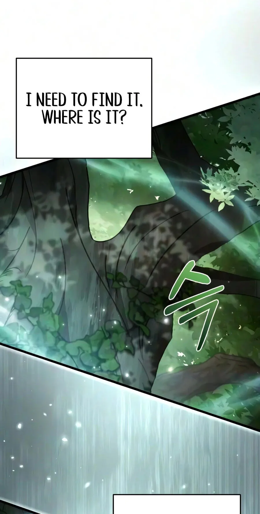 Read Ultimate Shut-in chapter 92 image 77 on Lezhin