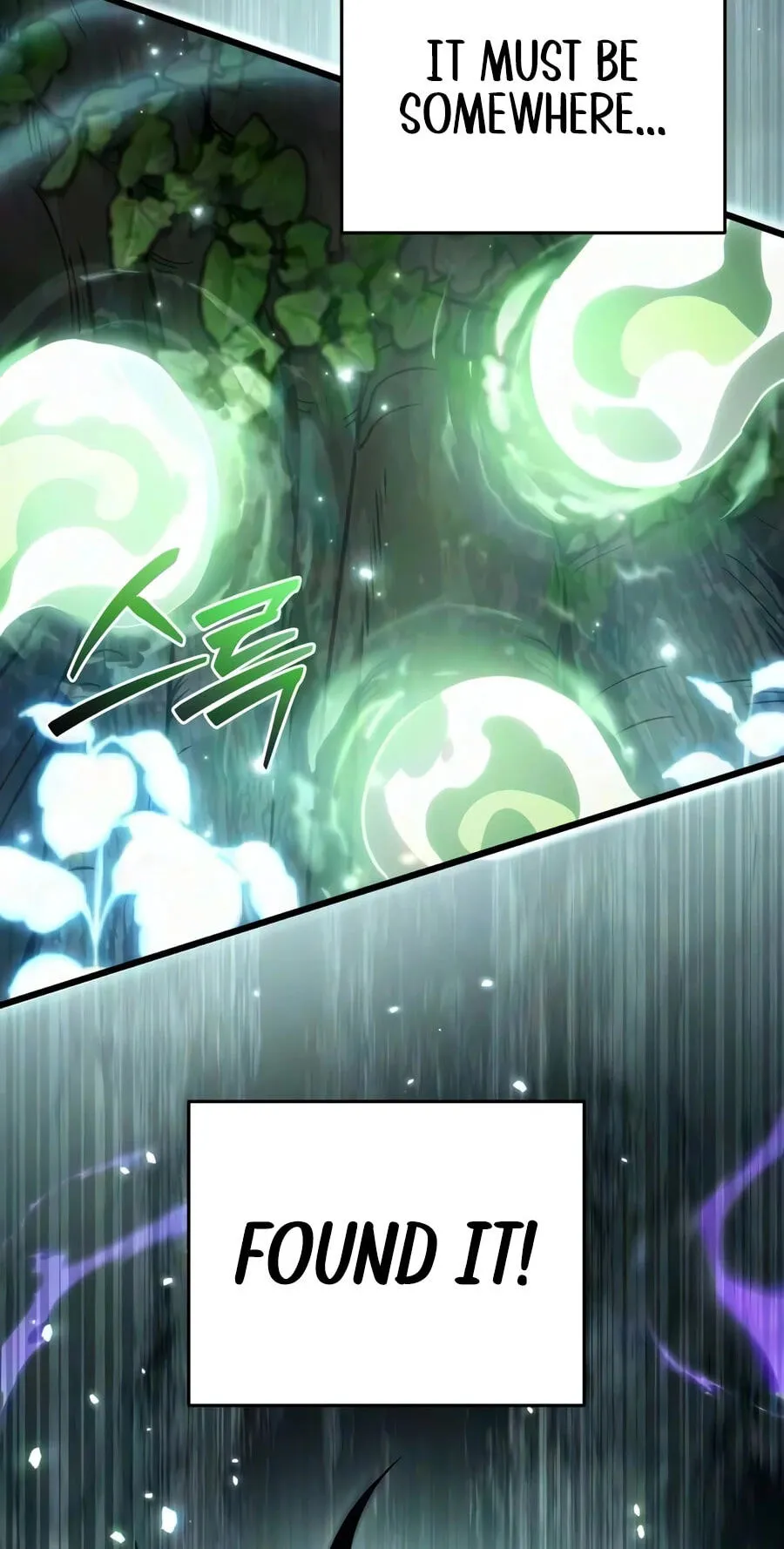 Read Ultimate Shut-in chapter 92 image 78 on Lezhin