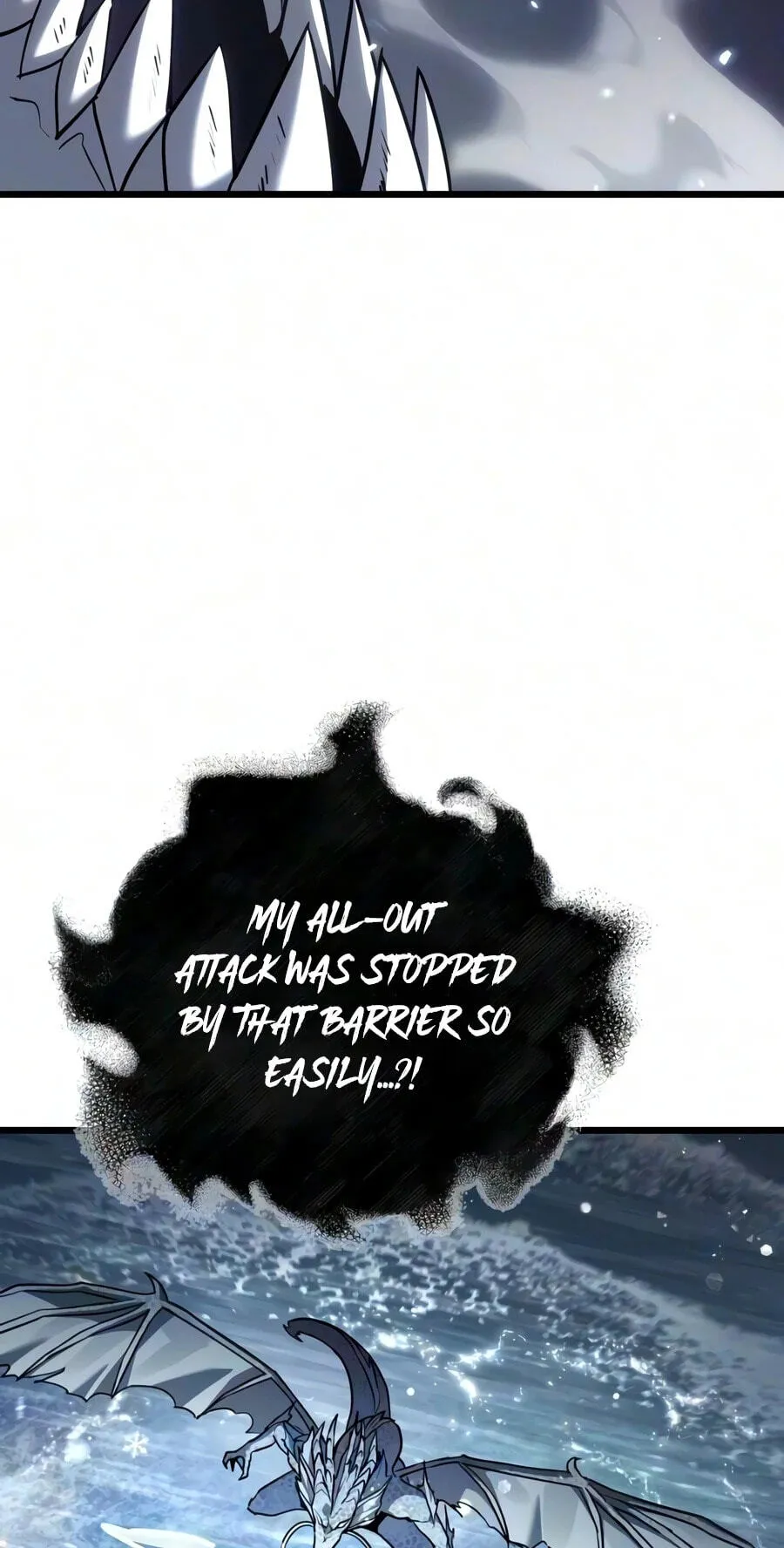 Read Ultimate Shut-in chapter 92 image 8 on Lezhin
