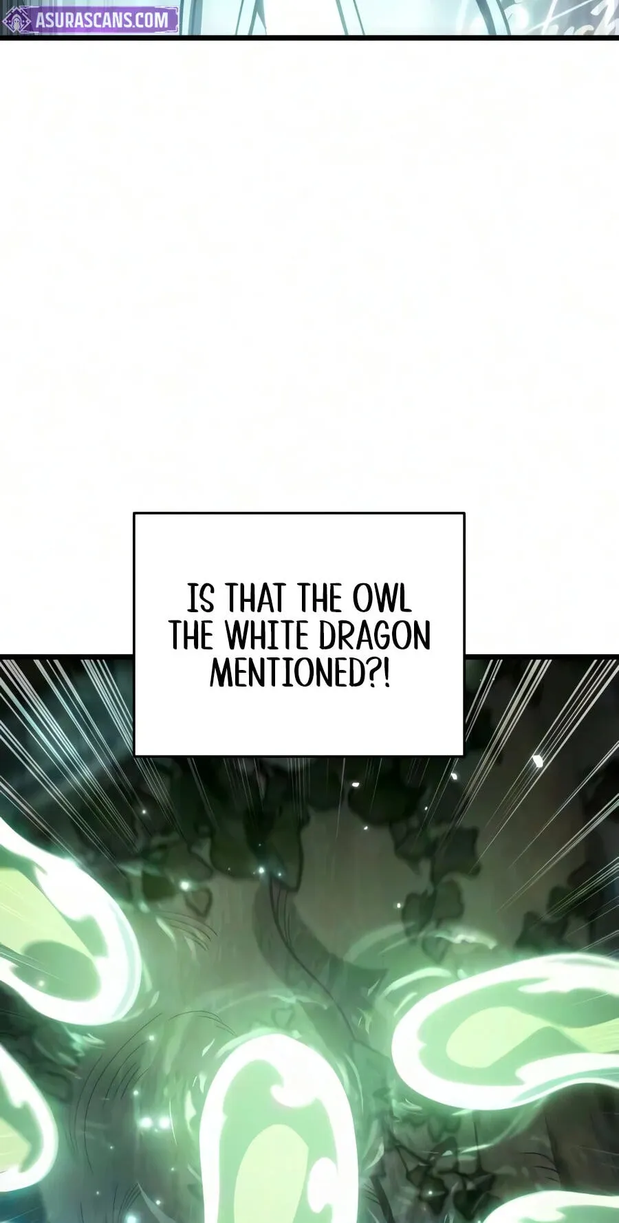 Read Ultimate Shut-in chapter 92 image 80 on Lezhin