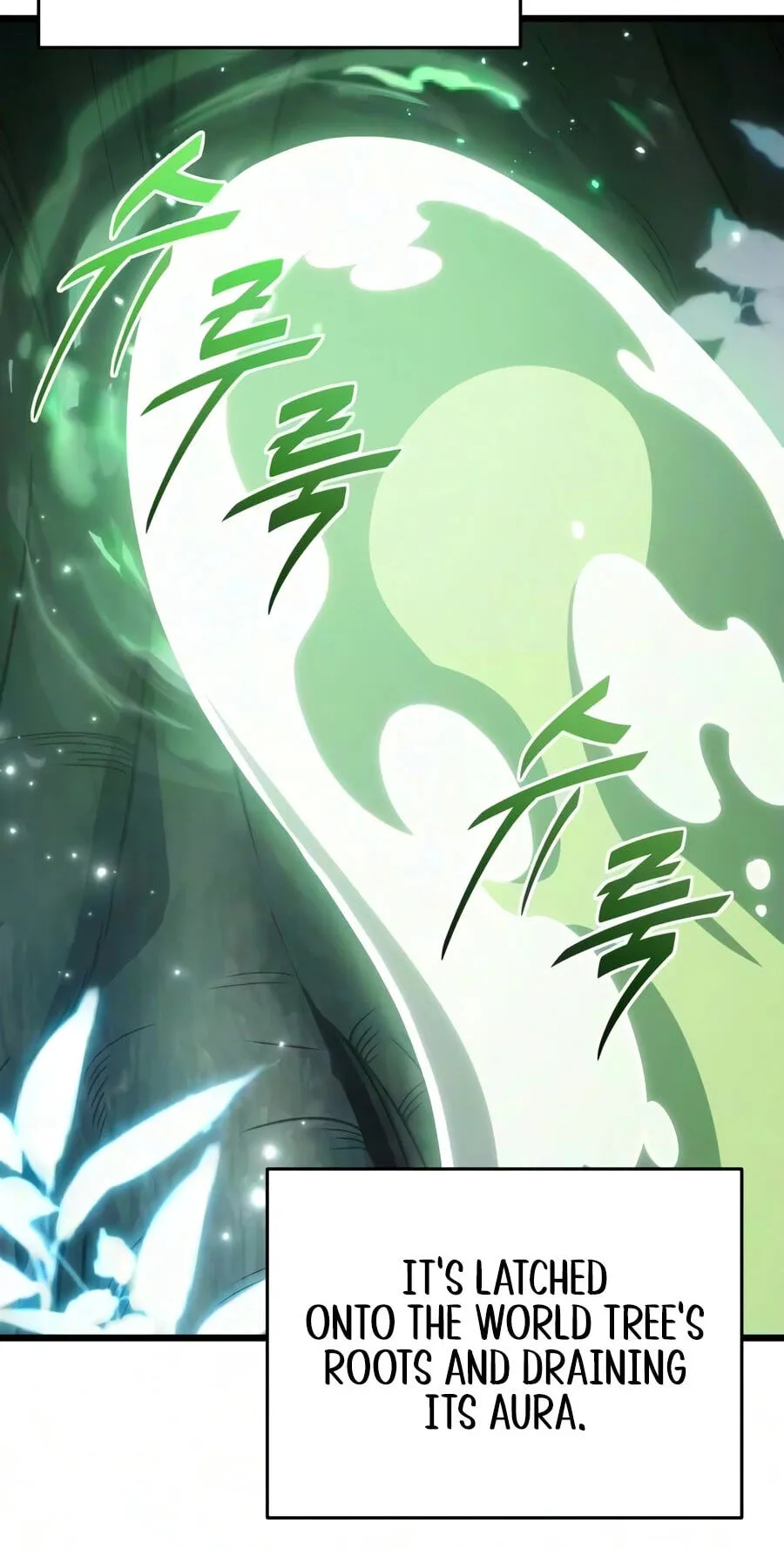 Read Ultimate Shut-in chapter 92 image 82 on Lezhin