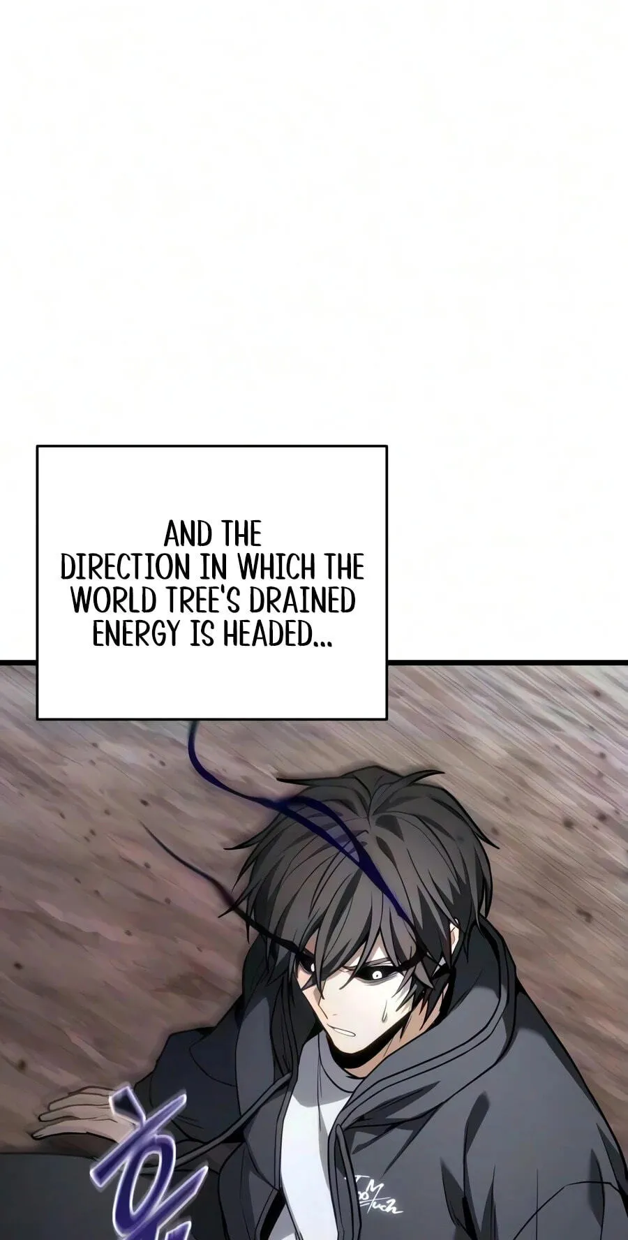 Read Ultimate Shut-in chapter 92 image 83 on Lezhin