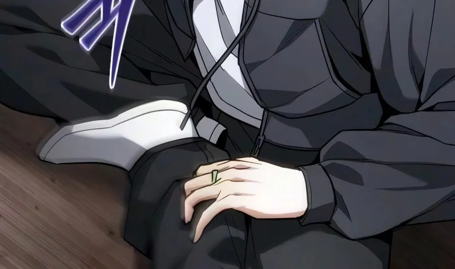 Read Ultimate Shut-in chapter 92 image 84 on Lezhin