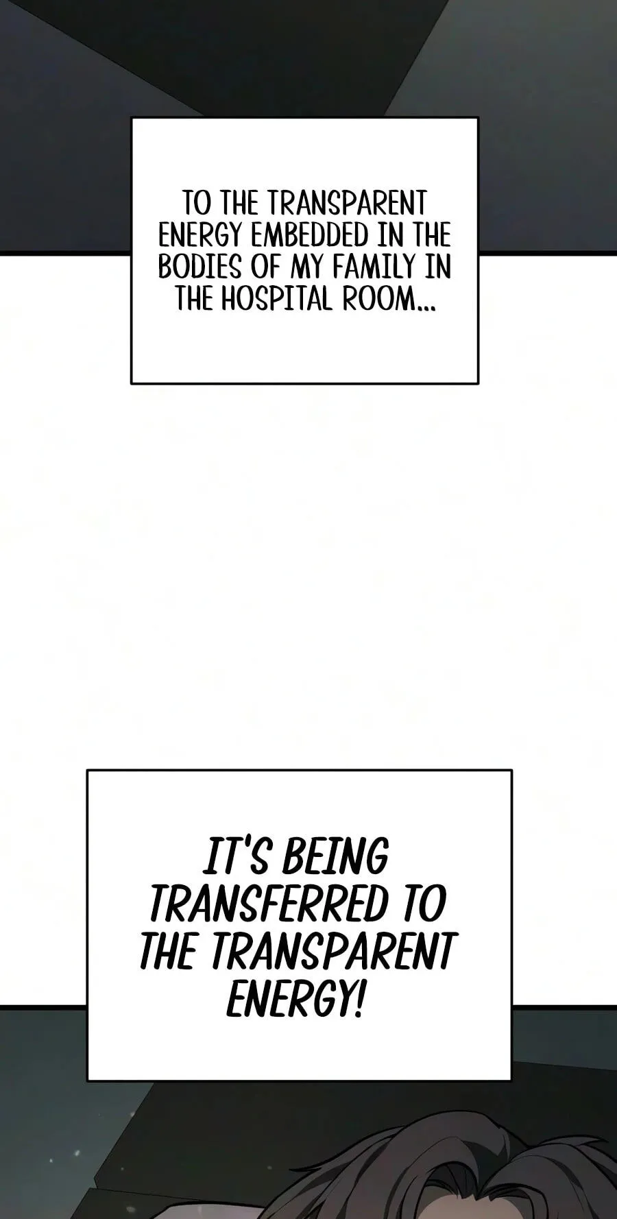 Read Ultimate Shut-in chapter 92 image 88 on Lezhin