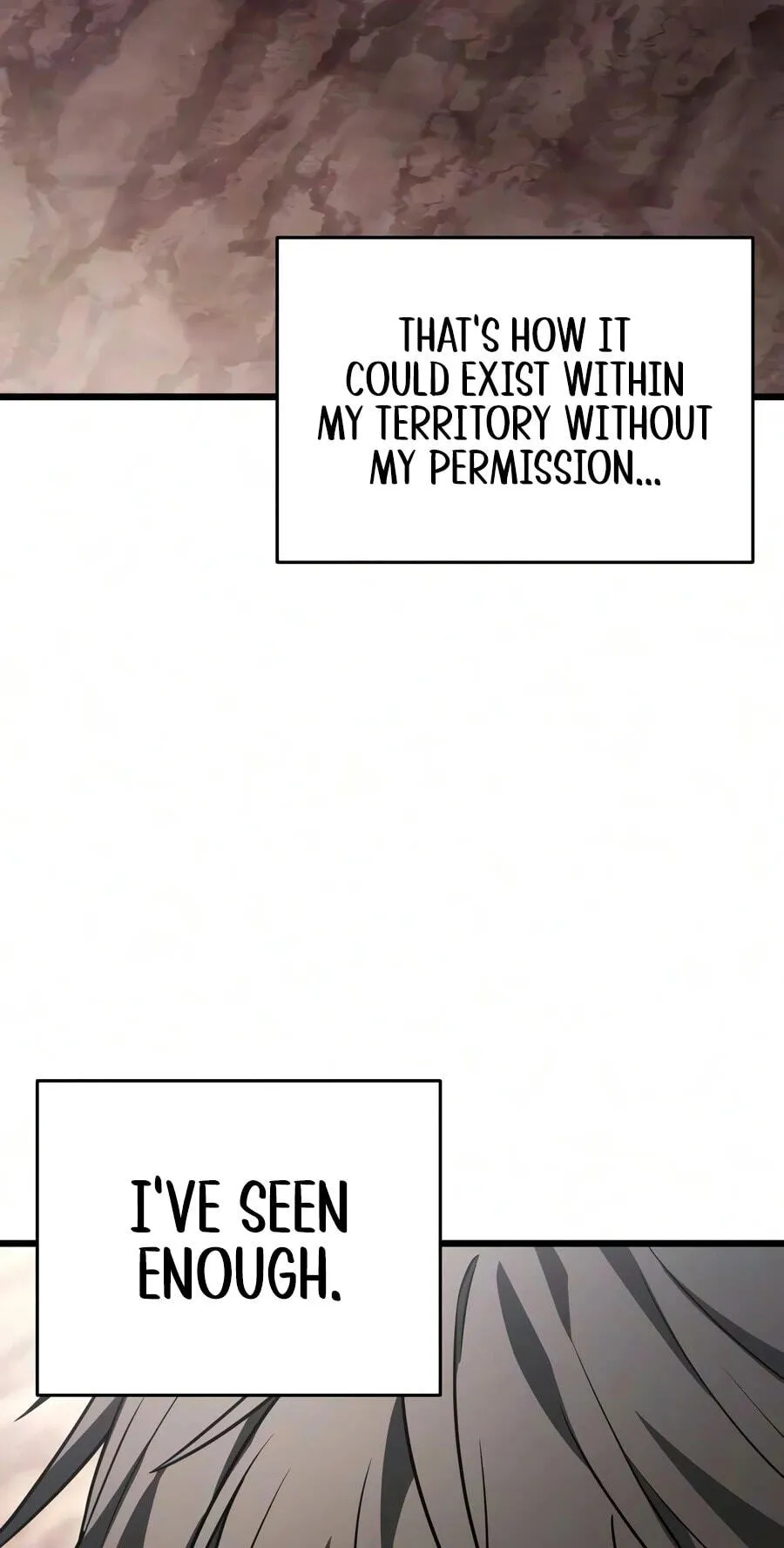 Read Ultimate Shut-in chapter 92 image 93 on Lezhin