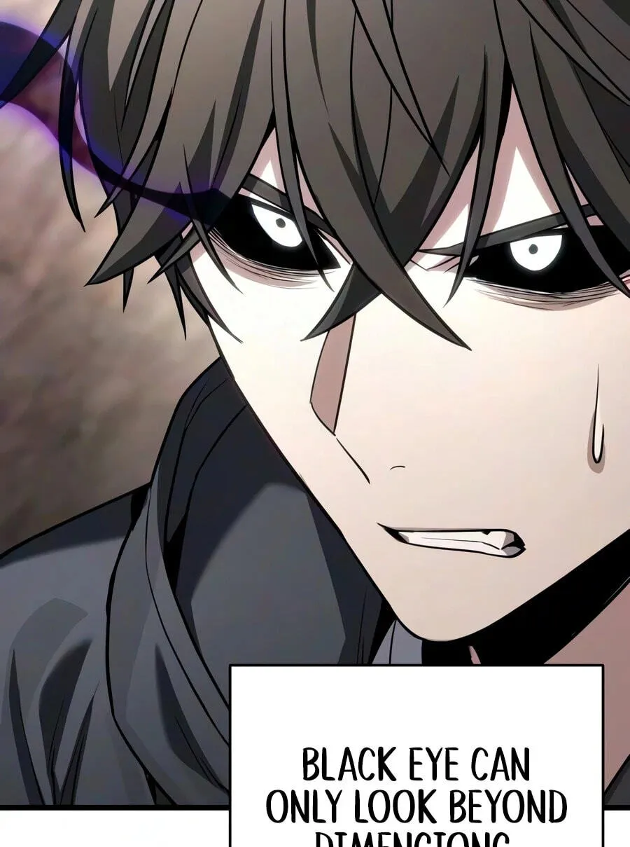 Read Ultimate Shut-in chapter 92 image 94 on Lezhin