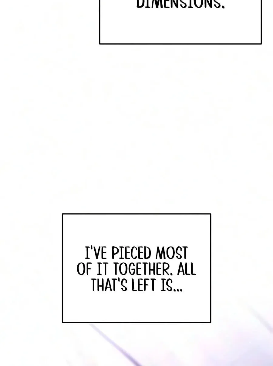Read Ultimate Shut-in chapter 92 image 95 on Lezhin