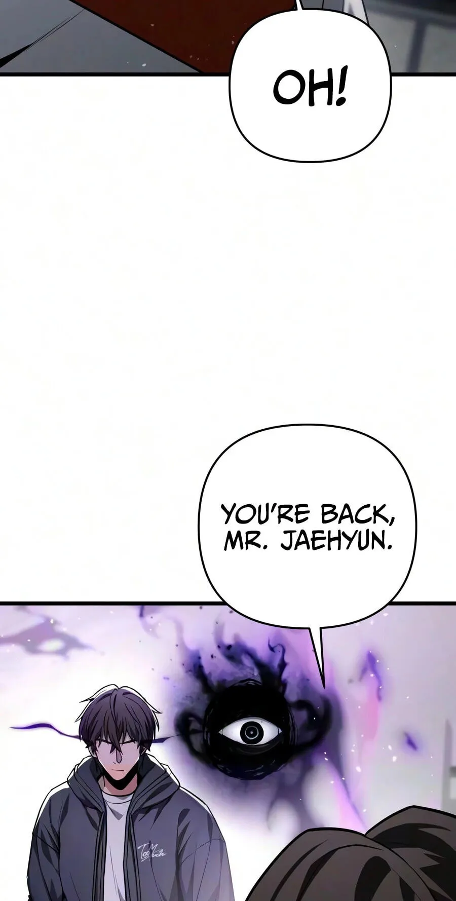 Read Ultimate Shut-in chapter 92 image 97 on Lezhin