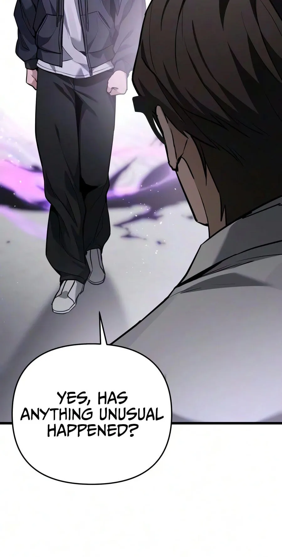 Read Ultimate Shut-in chapter 92 image 98 on Lezhin