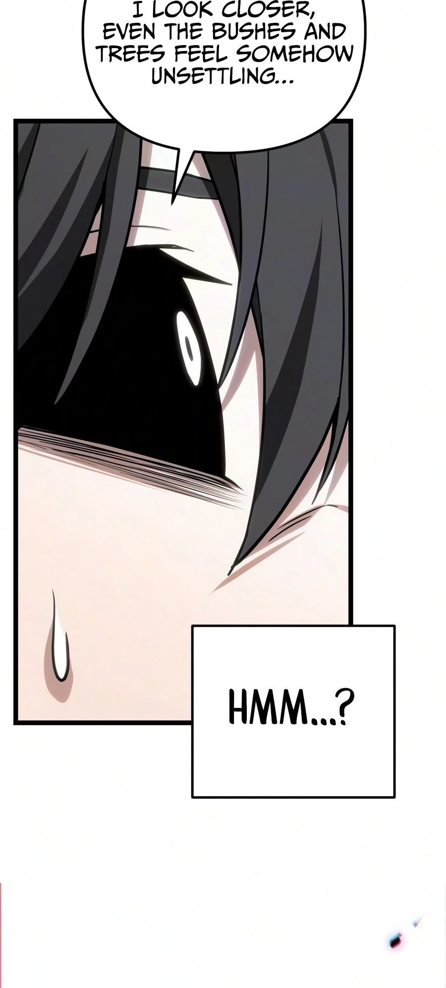 Read Ultimate Shut-in chapter 93 image 18 on Lezhin