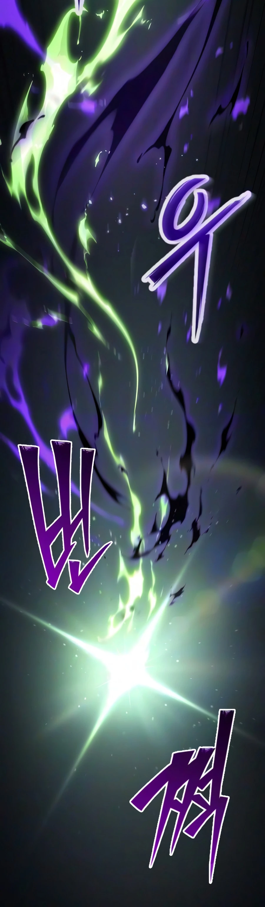 Read Ultimate Shut-in chapter 93 image 2 on Lezhin