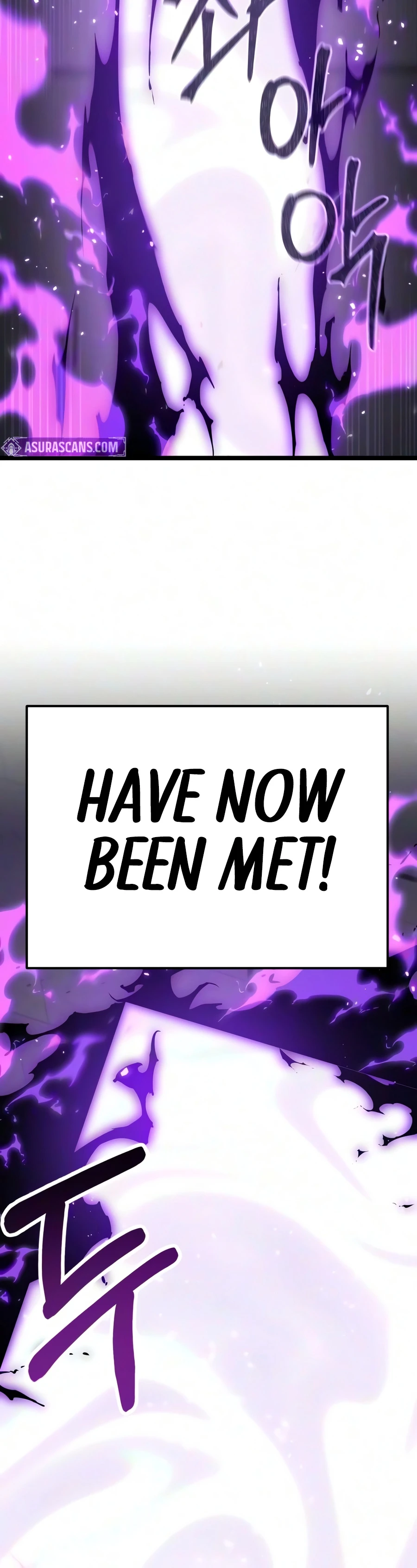 Read Ultimate Shut-in chapter 93 image 4 on Lezhin