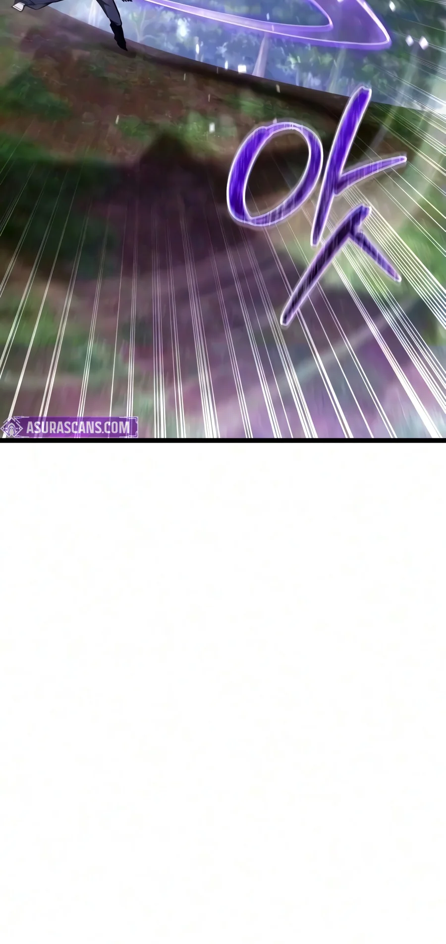 Read Ultimate Shut-in chapter 94 image 1 on Lezhin