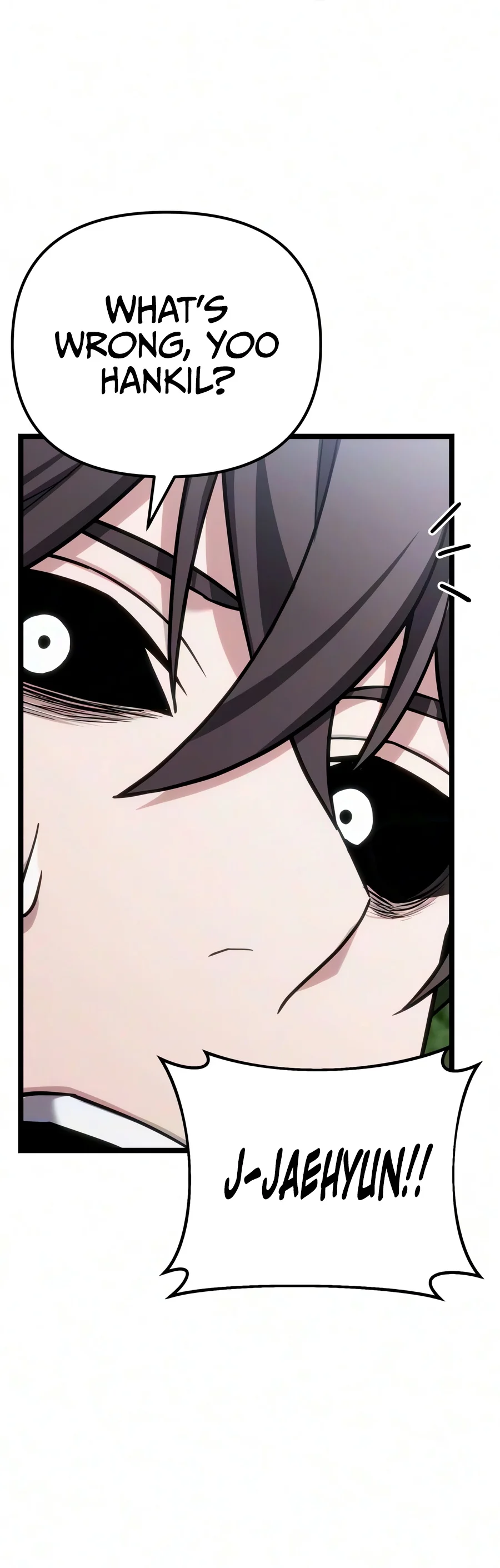 Read Ultimate Shut-in chapter 94 image 11 on Lezhin