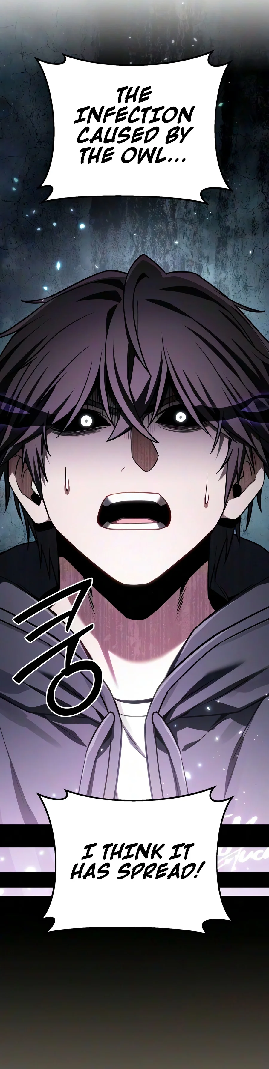 Read Ultimate Shut-in chapter 94 image 15 on Lezhin
