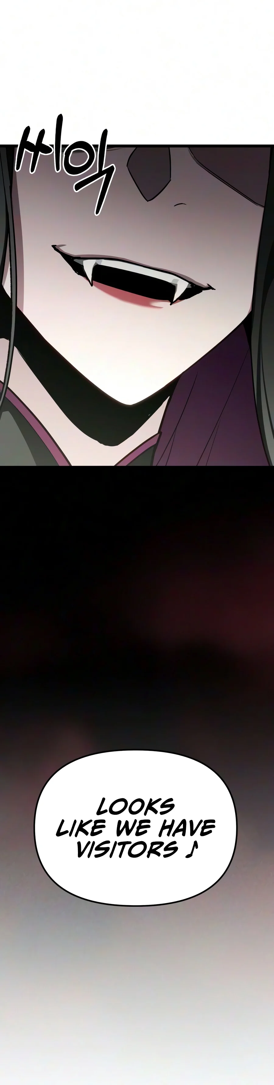 Read Ultimate Shut-in chapter 94 image 21 on Lezhin