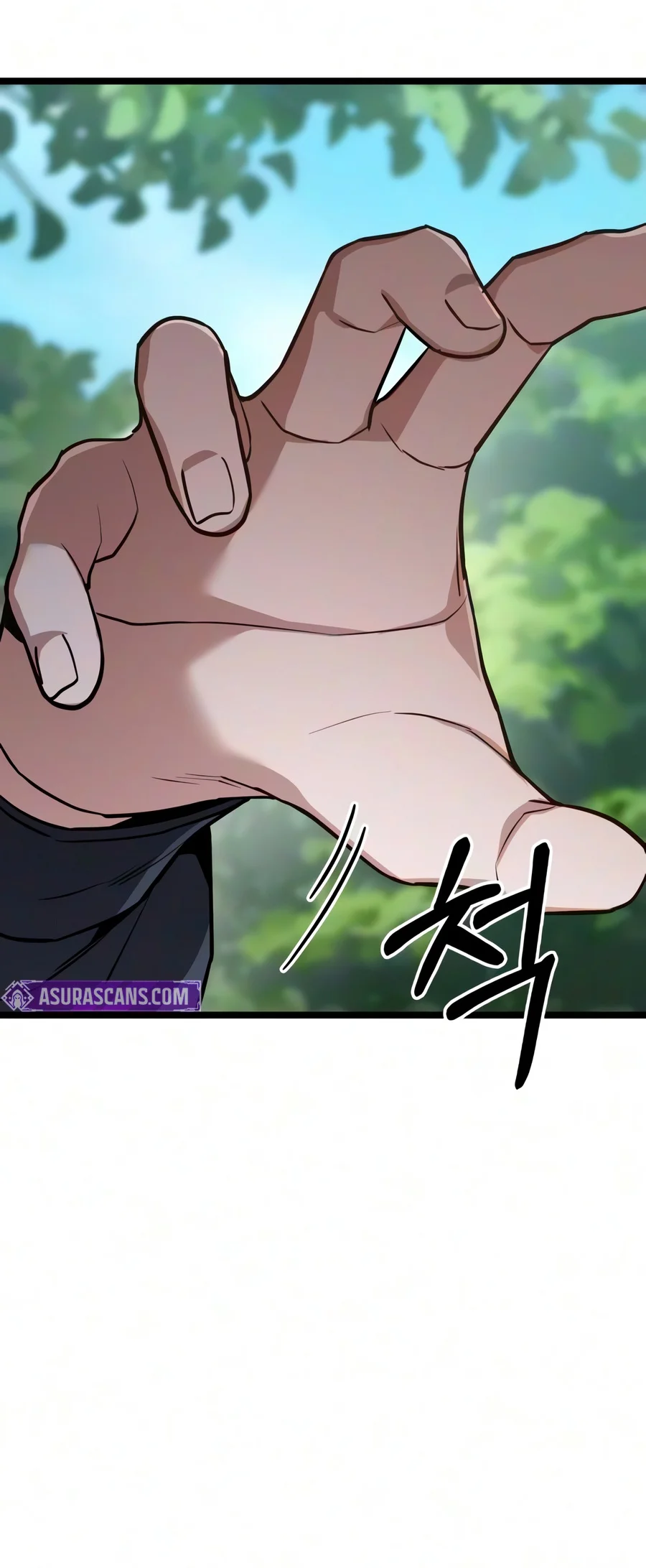 Read Ultimate Shut-in chapter 94 image 5 on Lezhin