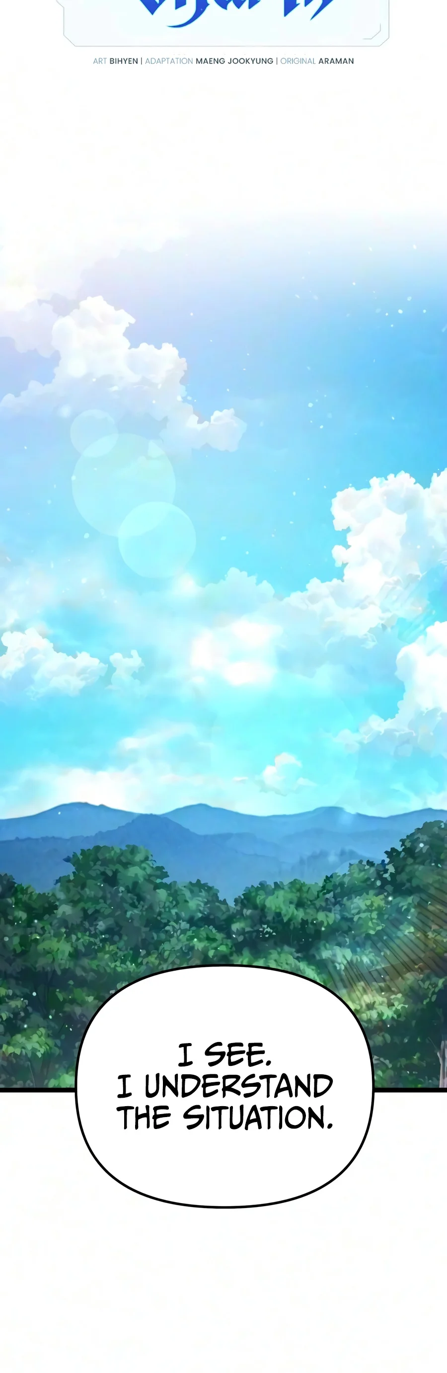 Read Ultimate Shut-in chapter 94 image 7 on Lezhin