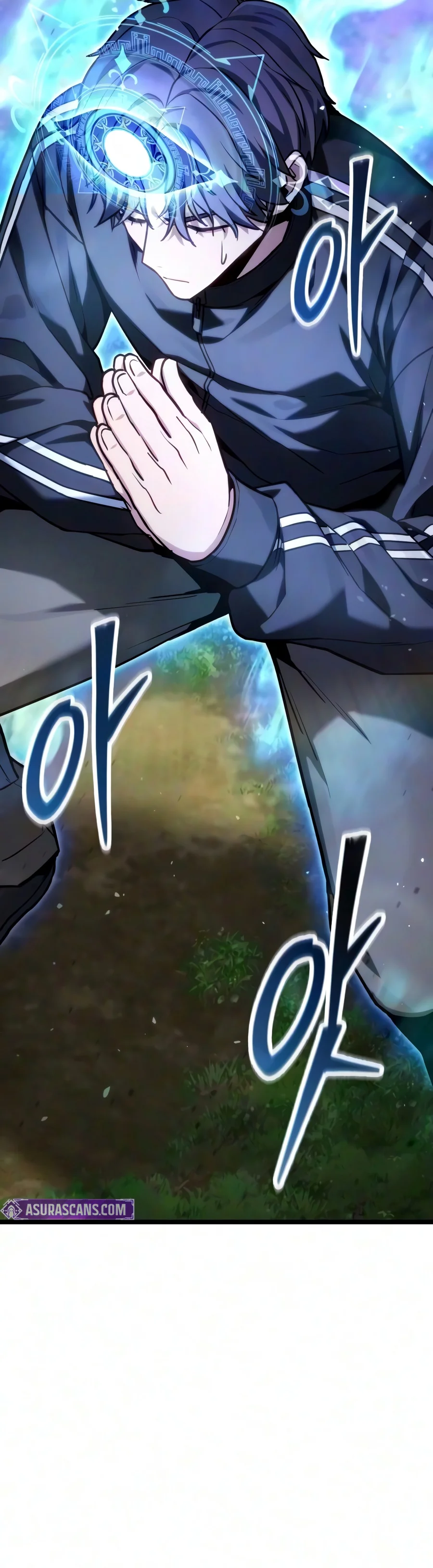 Read Ultimate Shut-in chapter 94 image 9 on Lezhin