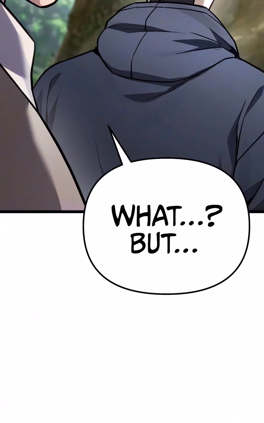 Ultimate Shut-in Chapter 95 page 2 - 