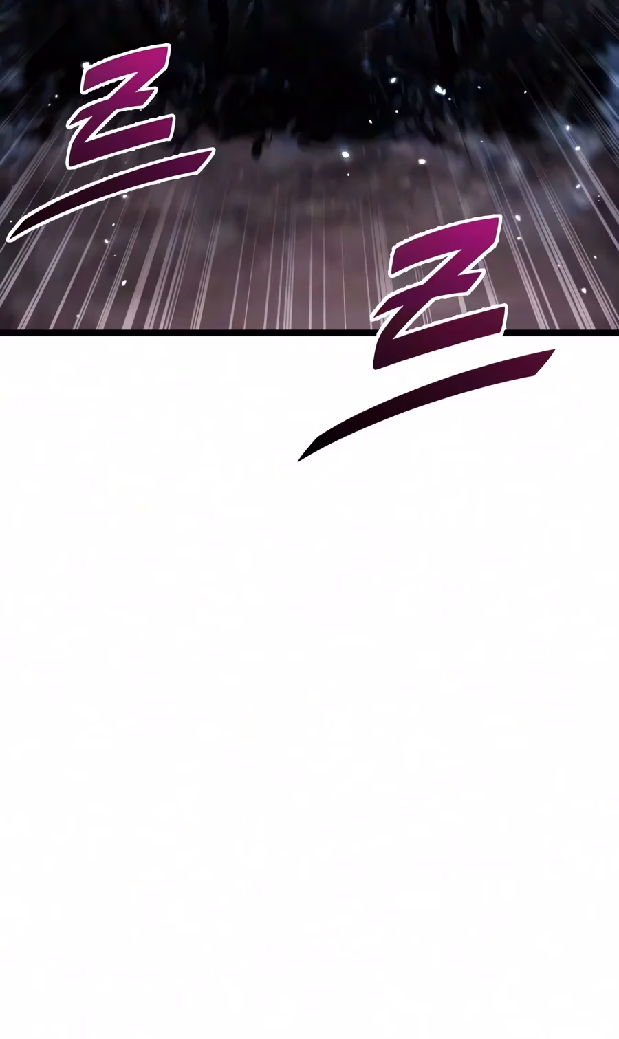 Ultimate Shut-in Chapter 95 page 18 - 