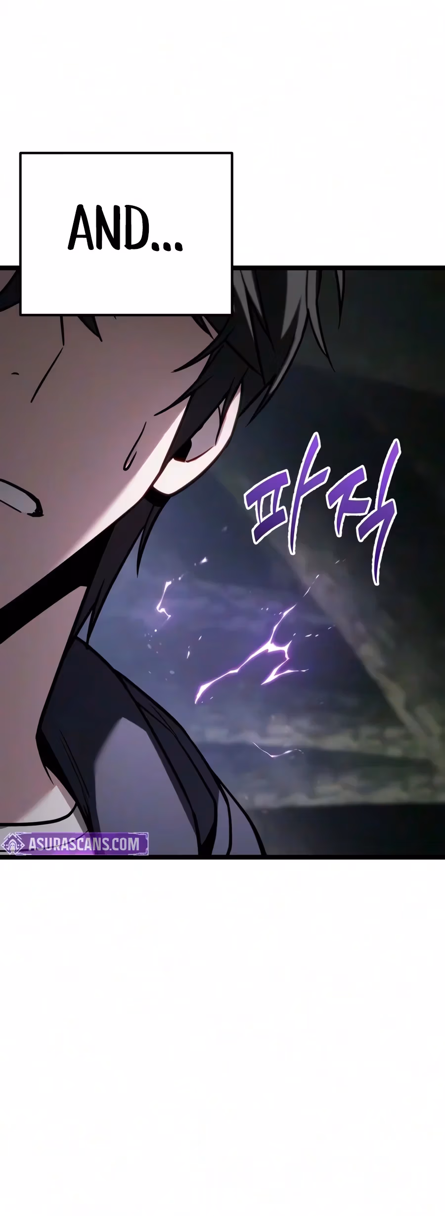 Ultimate Shut-in Chapter 95 page 4 - 