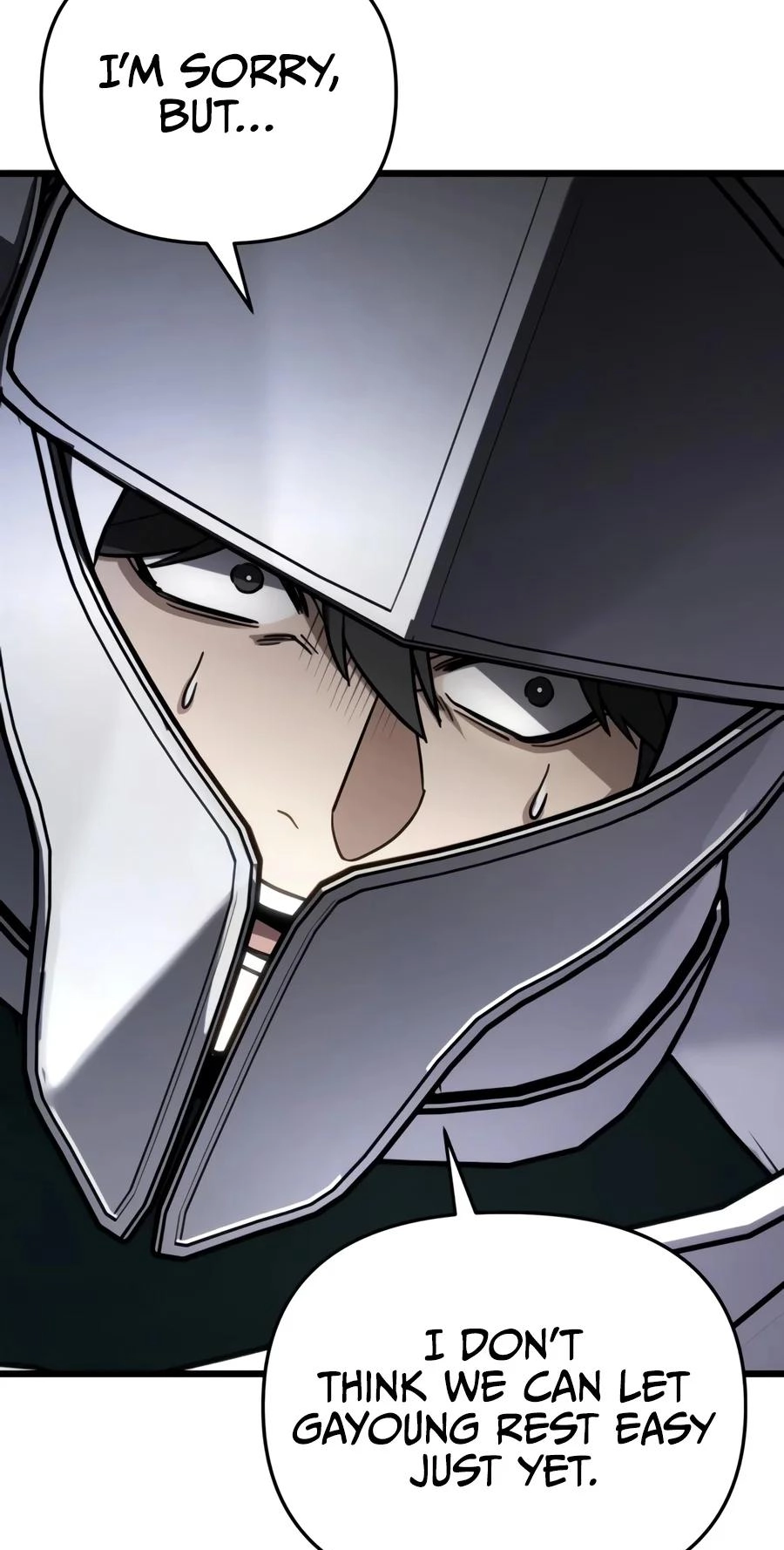 Ultimate Shut-in Chapter 96 page 101 - 