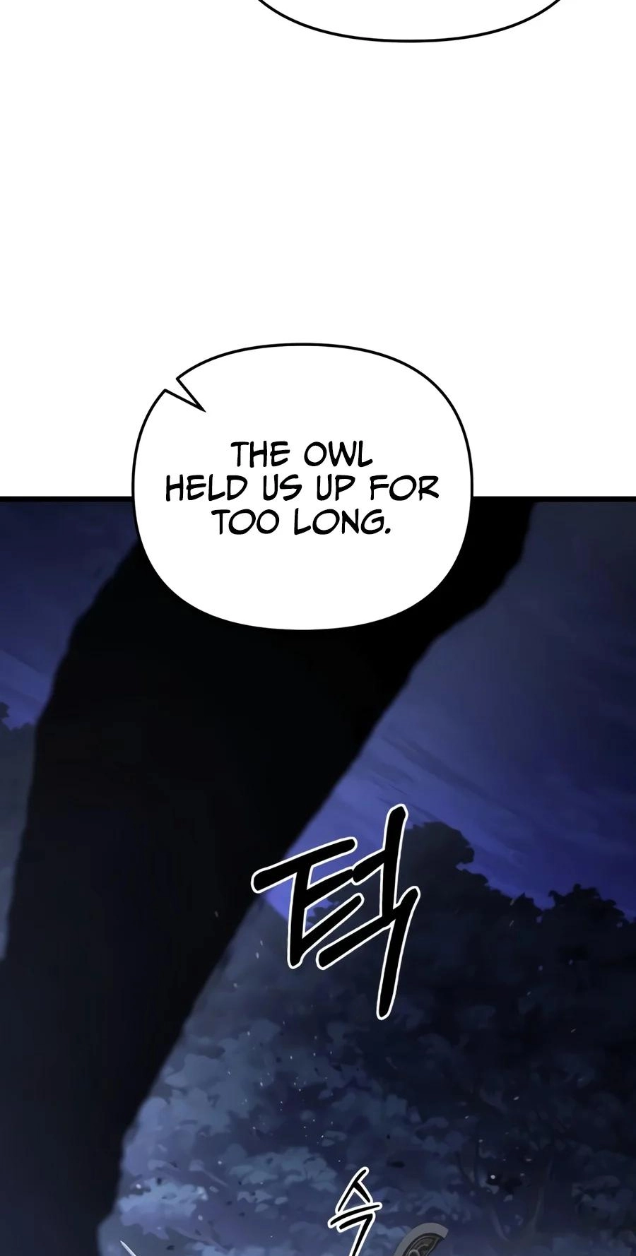 Ultimate Shut-in Chapter 96 page 102 - 