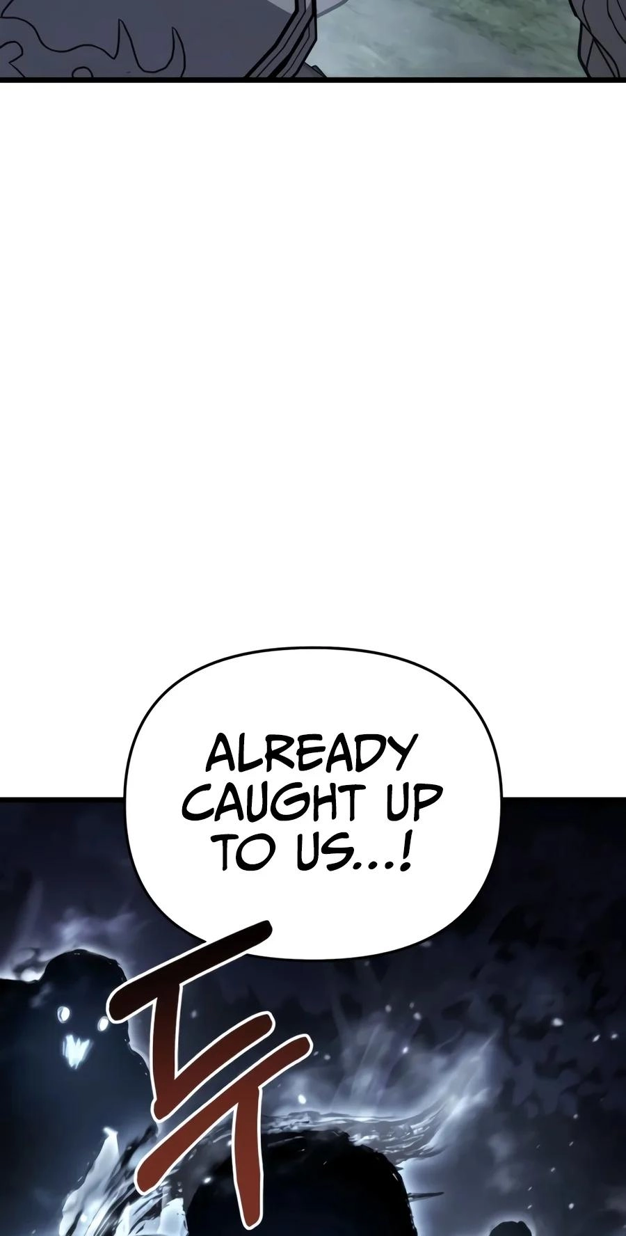 Ultimate Shut-in Chapter 96 page 105 - 