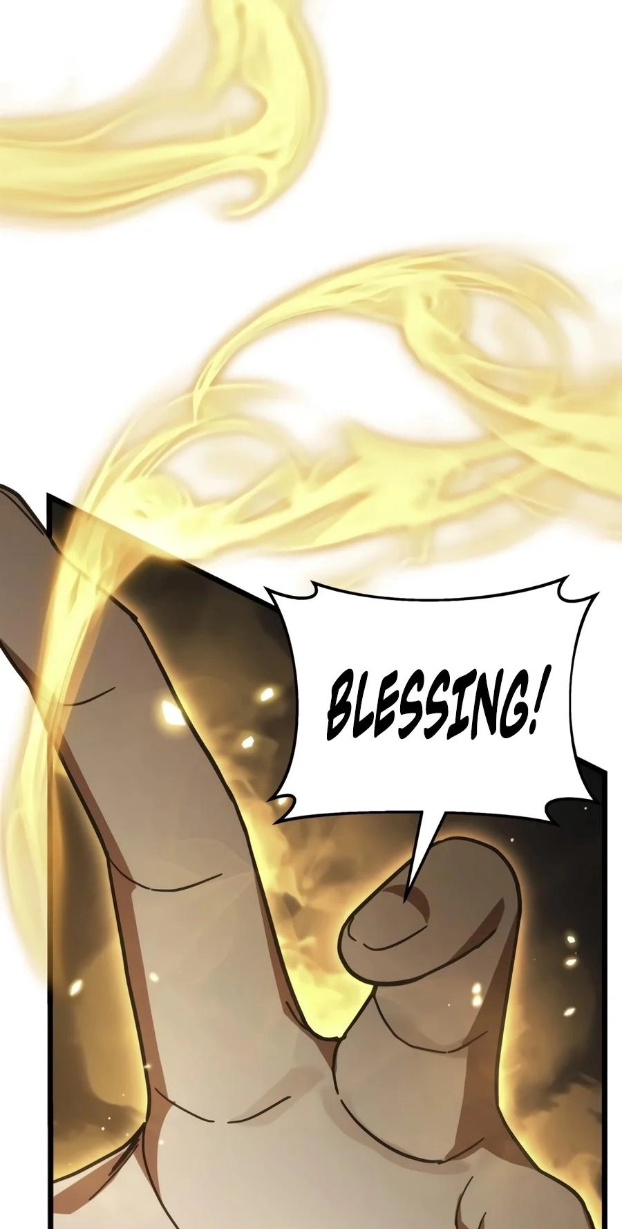 Ultimate Shut-in Chapter 96 page 12 - 
