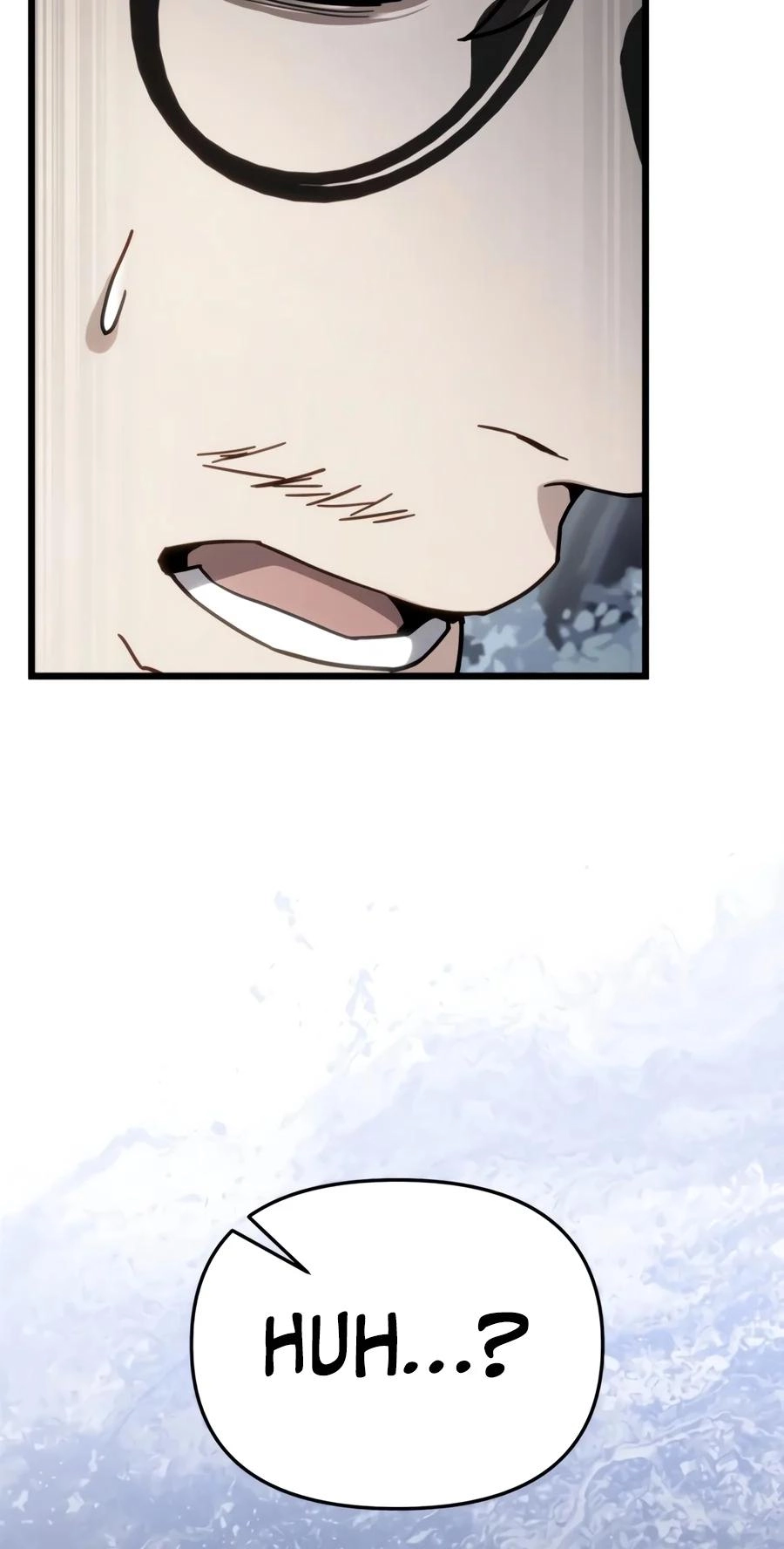 Ultimate Shut-in Chapter 96 page 116 - 