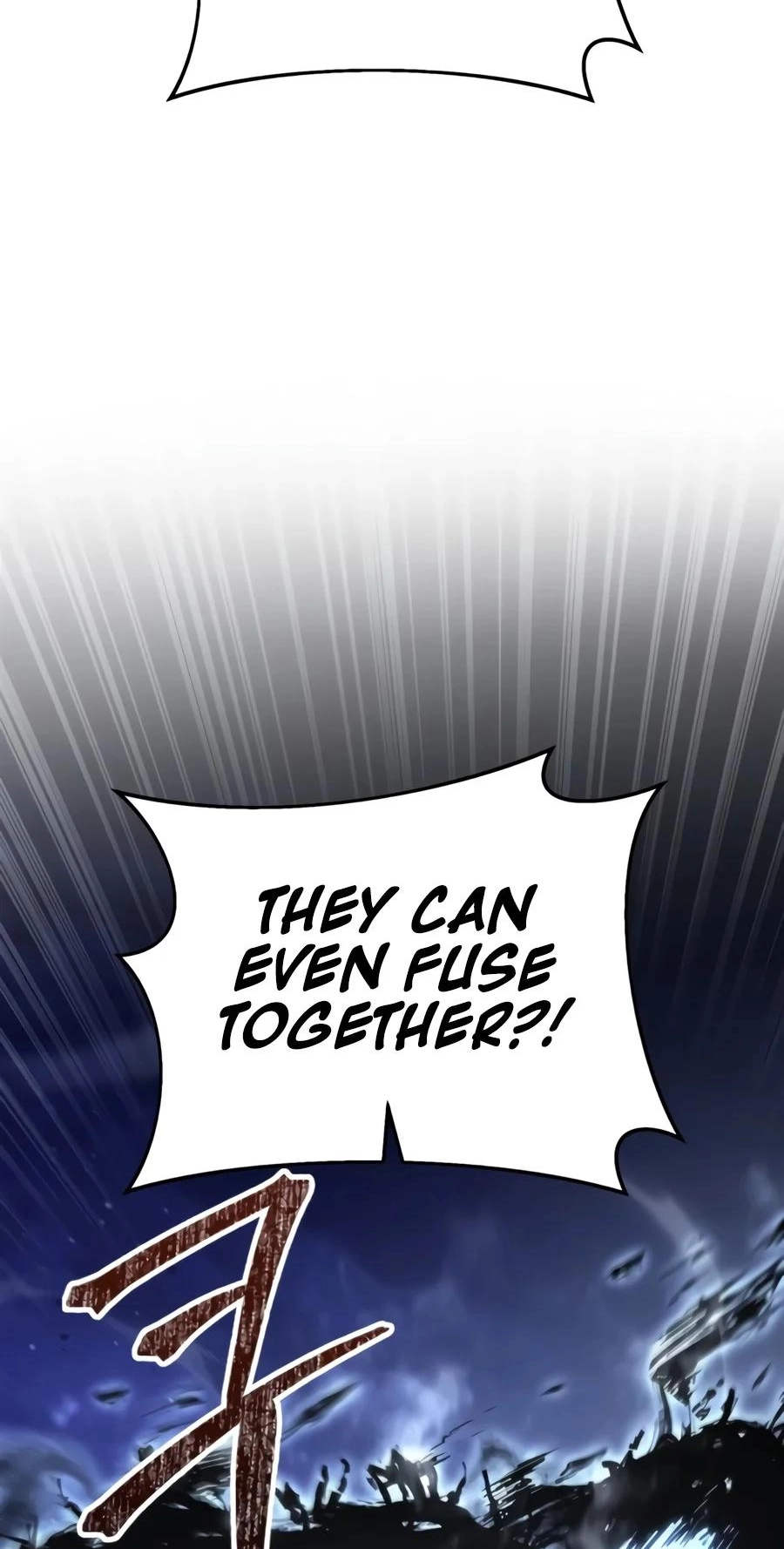 Ultimate Shut-in Chapter 96 page 122 - 