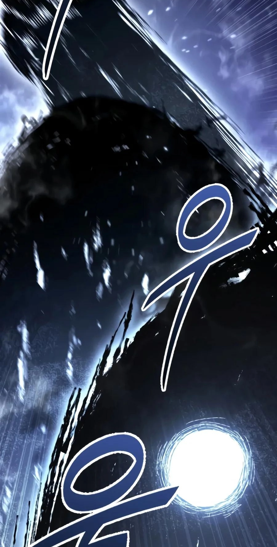 Ultimate Shut-in Chapter 96 page 125 - 